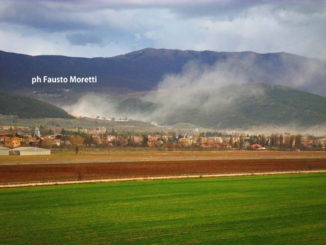 Fioccano i divieti per le auto inquinanti, ma ci si dimentica degli altri siti, guardate!