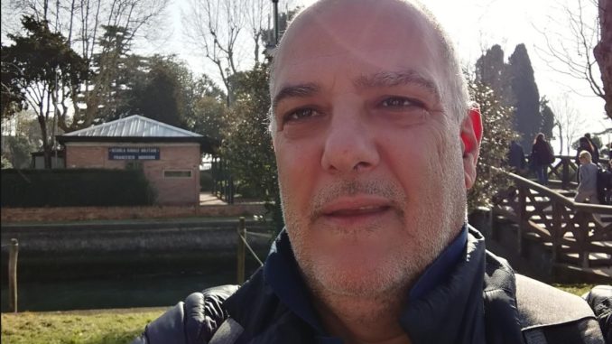 La coalizione centro sinistra, con priorità Foligno, sceglie Luciano Pizzoni