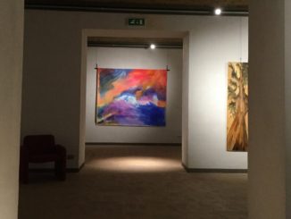 Il “modello Montefalco” regge all’impatto del Covid boom di visitatori in città