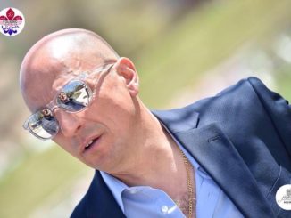 Sindaco Mismetti revoca incarico a consigliere Tortolini