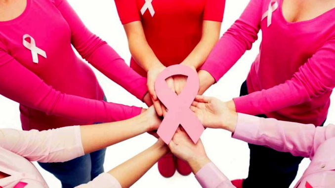 Salute della Donna, all'ospedale “San Giovanni Battista” di Foligno