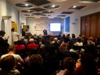 Presentato programma Foligno 2030 costruito con un percorso partecipativo