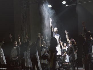 Salute mentale e arte terapia a Foligno L’Altra Mente Festival