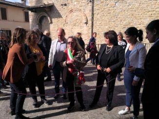A Bevagna è tempo di Arte in Tavola, tanti gli appuntamenti in calendario