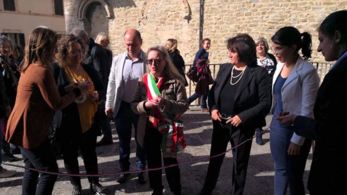 A Bevagna è tempo di Arte in Tavola, tanti gli appuntamenti in calendario