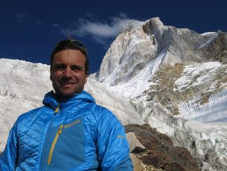 Foligno, l’Altra Mente Festival, sarà ricordato l'alpinista Daniele Nardi