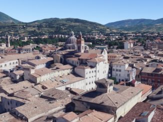 Folignalità ha incontrato i candidati sindaco e Chiarisce i punti fondamentali