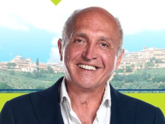 Bilancio Montefalco, un mese di tempo per evitare commissariamento