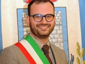 Il sindaco di Giano dell'Umbria si riduce l'indennità del 10 per cento