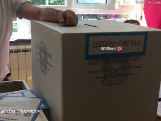 Analisi dei Flussi Elettorali: Caso di Uso Strumentale e Paradossale