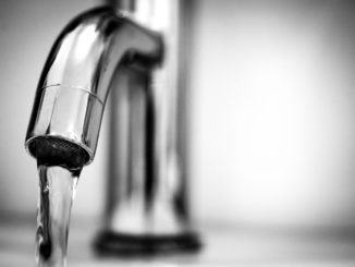 Nuova condotta idrica San Terenziano, mancherà acqua il 7 giugno