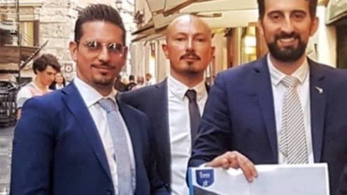 Svincolo di Scopoli, opera finanziata con oltre otto milioni di euro, appalti nel 2021