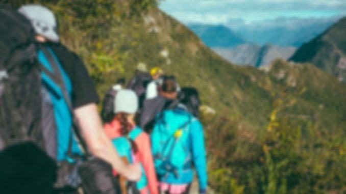 Foligno Costacciaro per escursione a Le Gronde parco del Monte Cucco