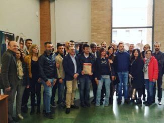 M5 Stelle Foligno, due interrogazioni e una mozione