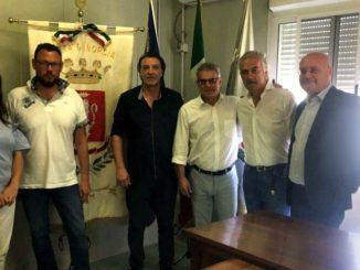 Quintana Straordinaria: Foligno si mobilita per le popolazioni terremotate