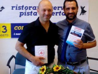 Sagra patata rossa Colfiorito dal 9 al 18 agosto 2019