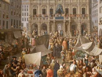 Critiche a Cotta o cruda mai nuda, diritto di rettifica