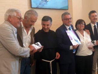 Quintana di solidarietà il 6 ottobre a favore di Norcia