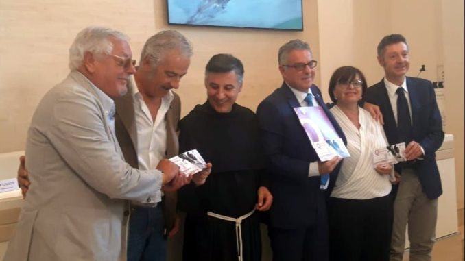 Quintana di solidarietà il 6 ottobre a favore di Norcia