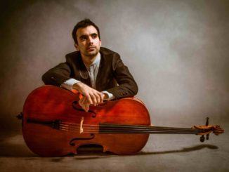 Sagra Musicale Umbra 2019, a Trevi con i giovani Cardelli e Santi