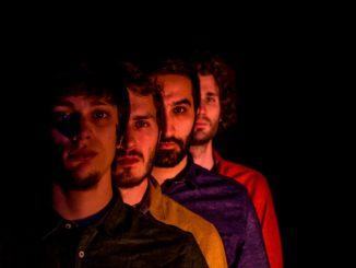 Young Jazz "Changes", la 15esima edizione, svelato tutto il cartellone