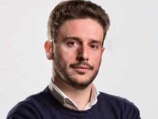 Bilancio Montefalco, poteri speciali d’indagine a Commissione