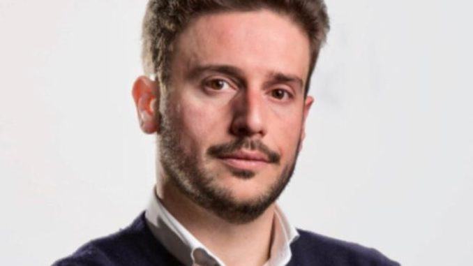 Bilancio Montefalco, poteri speciali d’indagine a Commissione