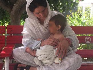 Tessera 2020 scatta per sostenere i progetti di Emergency 