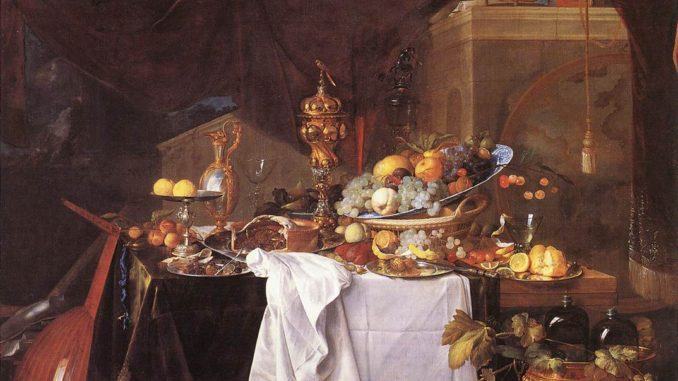 6 settembre incontro culturale a Palazzo Candiotti a Foligno