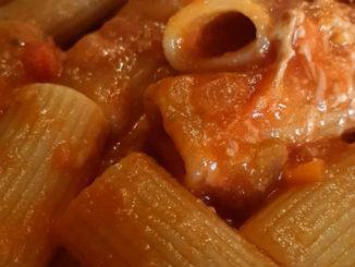A Foligno si daranno appuntamento Chef stellati, aziende nazionali e locali