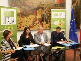 I Primi d’Italia, una sensazionale XXI edizione sta per aprire i battenti