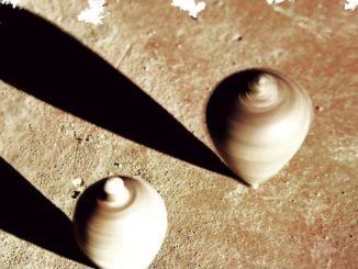 Storie dall'Amazzonia, un nuovo ed interessante evento dell’Associazione Athena