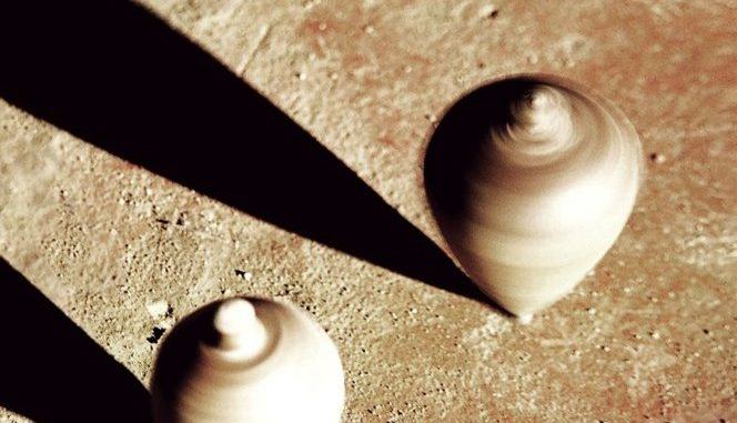 Storie dall'Amazzonia, un nuovo ed interessante evento dell’Associazione Athena