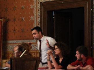 Montefaclo, il buco di bilancio c'è, cittadini verifichino di persona, ecco i numeri