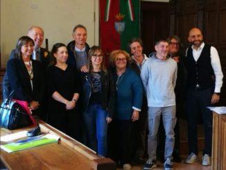Salute Mentale e Candidati alla presidenza della Regione Umbria