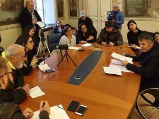 Nomina Cda corretta, Zuccarini risponde: «Parere su Vus viziato, basato su vecchio articolo»