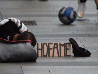Comune e Caritas contrasto la povertà, fondo fragilità, da 20mila a 47mila