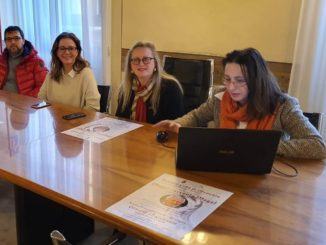 Mogol racconta Mogol Premio Città di Mevania venerdì 17 gennaio