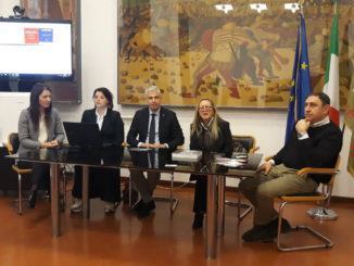 Archeologia, Bevagna e Deruta in finale per il Premio Riccardo Francovich