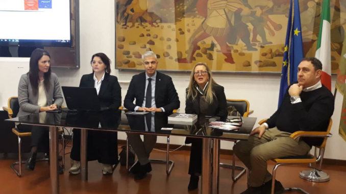Archeologia, Bevagna e Deruta in finale per il Premio Riccardo Francovich