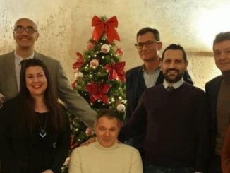 Giunta Zuccarini, cambia direttore orchestra, ma musica sempre la stessa