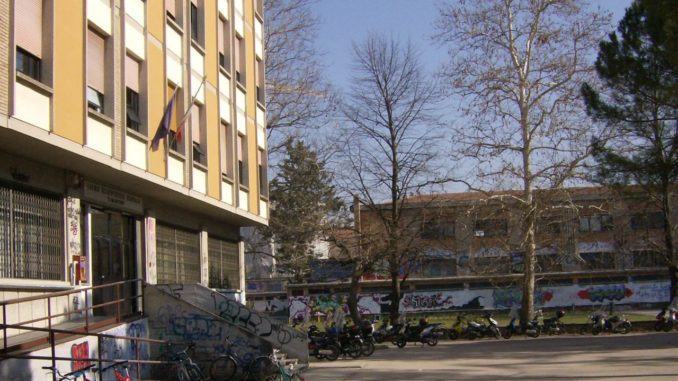 liceo-foligno