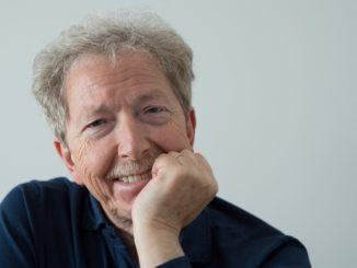 Foligno Musica all'Auditirium, Fabio Concato concerto 19 febbraio