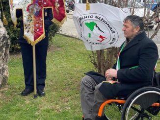 Foligno, Cgil e Spi, peggiora la condizione della città