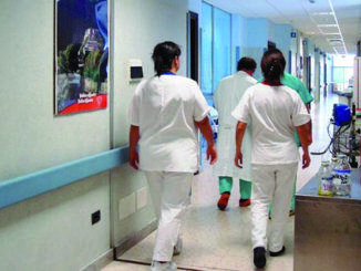 Coronavirus Umbria, esami on line per 40 nuovi Operatori Socio Sanitari