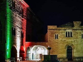 Bevagna, Falsacappa, guarda con grande ottimismo alla “Fase 2”