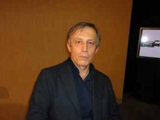 Confesercenti vicino ai commercianti nell'interpretazione norme