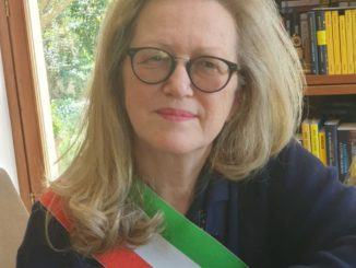 Bevagna, slitta il pagamento acconto Imu per alcune categorie catastali
