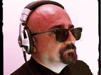 Torna il format ideato dal dj umbro Vincenzo Viceversa
