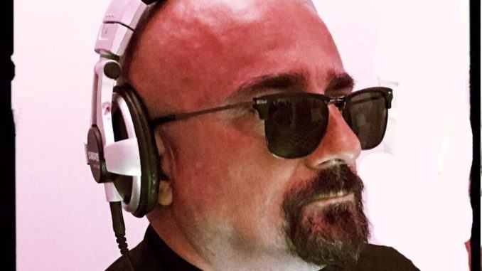Torna il format ideato dal dj umbro Vincenzo Viceversa